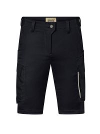 Unisex Arbeitsshorts 